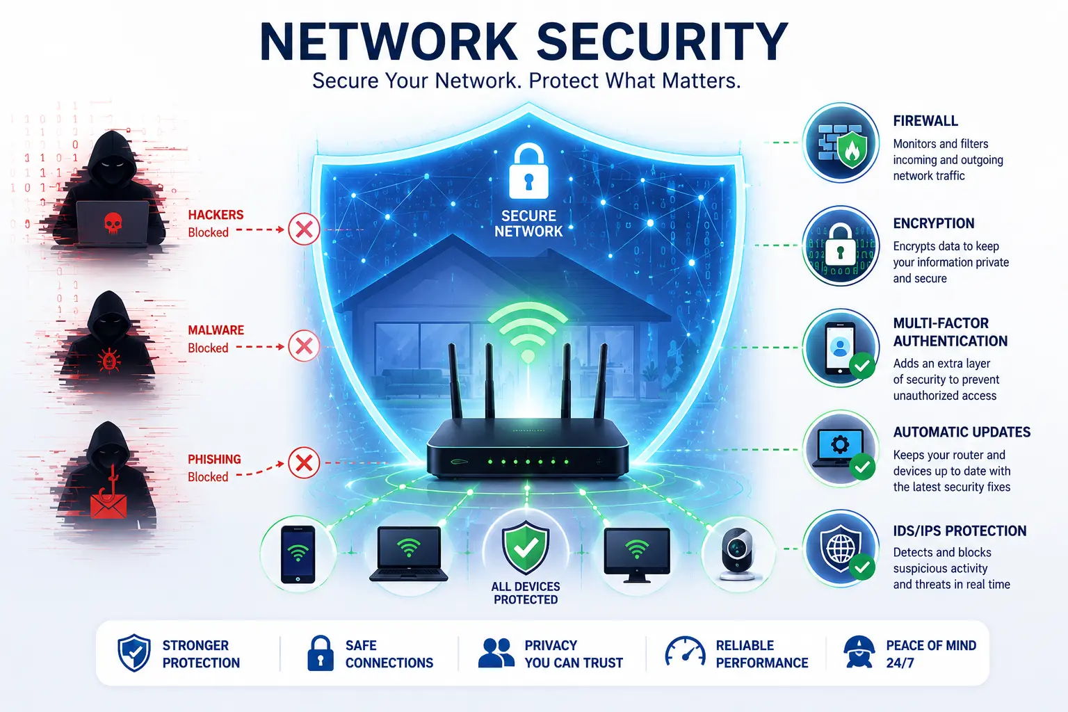 Network Security